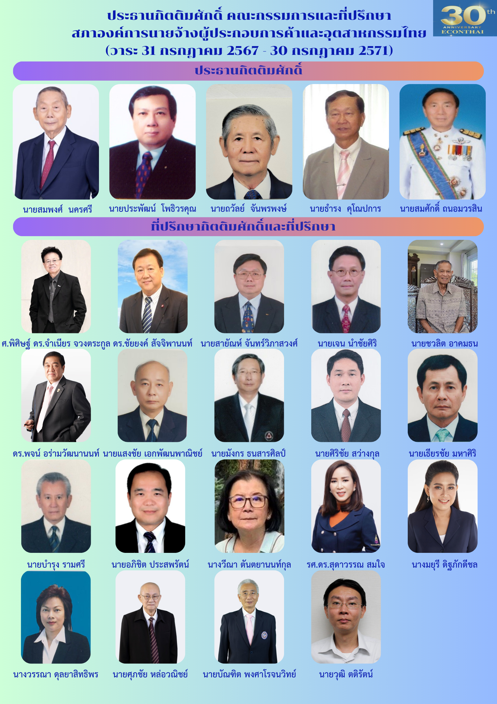 วาระ 67-71 (1)